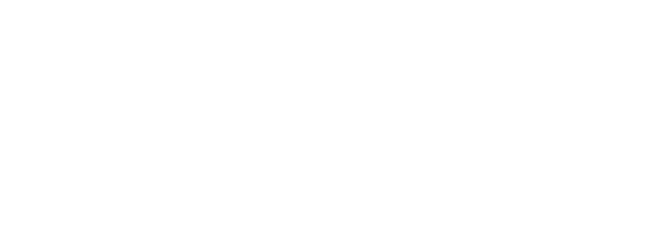 Online-Obmennik.xyz